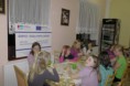 /album/stretnutie-v-babine-5-a-6-decembra-2013/s1360190-640x427-jpg/